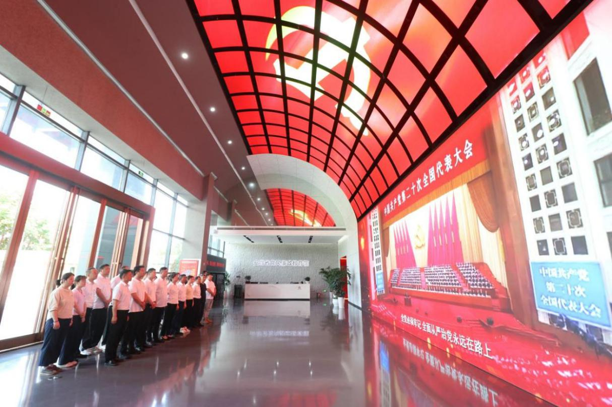 图片27