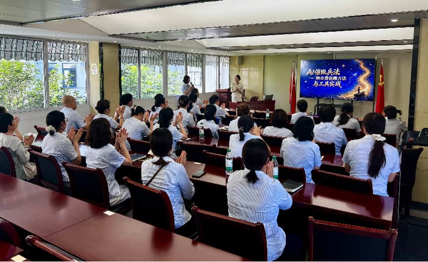 图片10