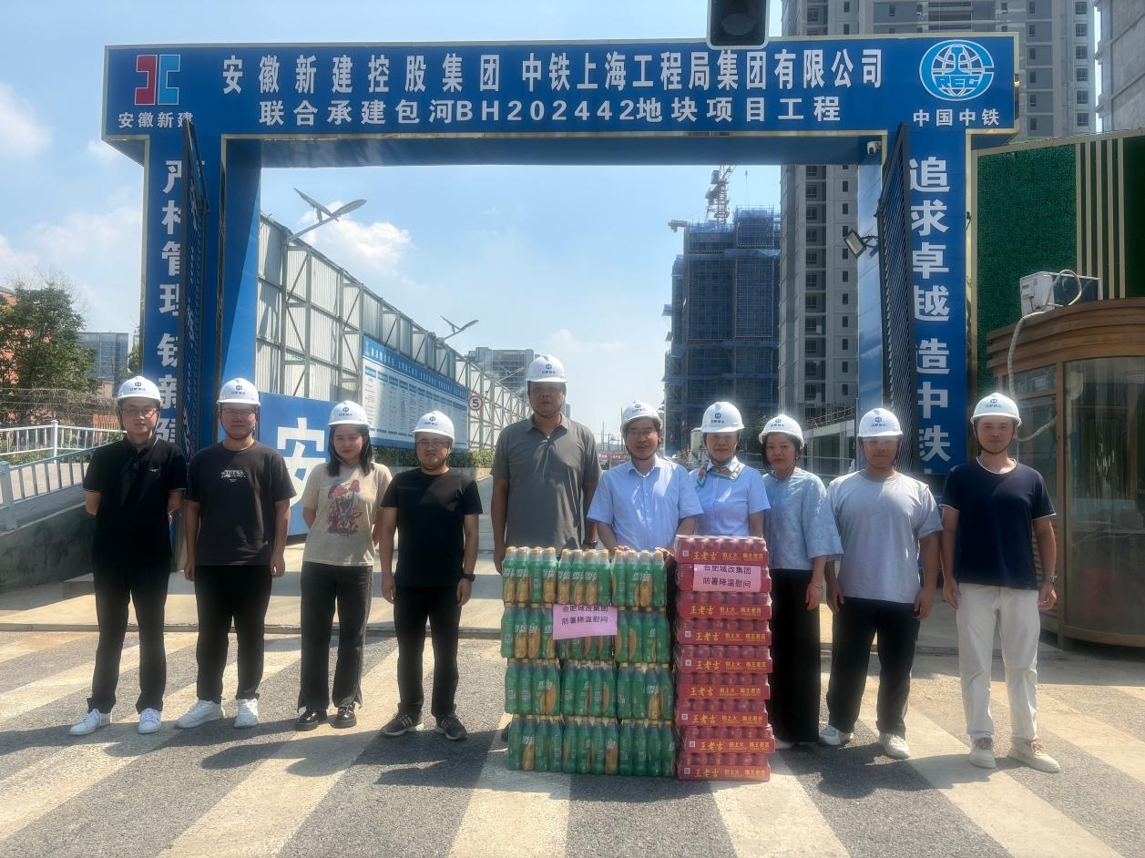 图片23