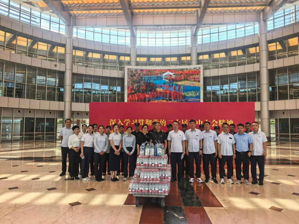 图片27