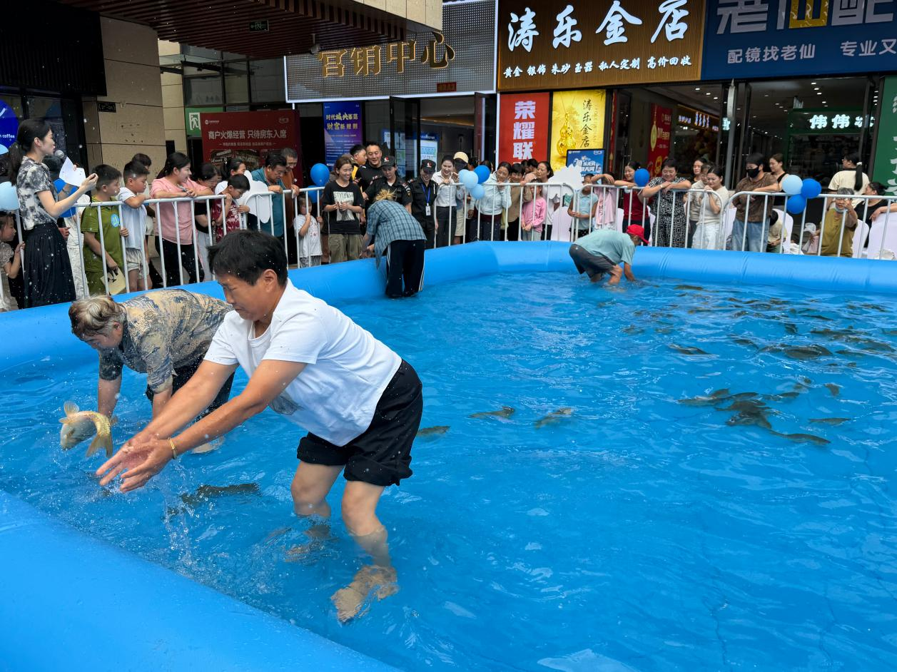 1787033833998 图片3