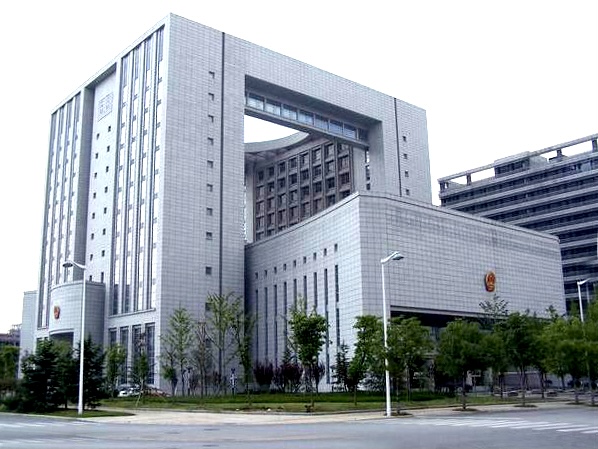 优德88(中国区)最新官方网站