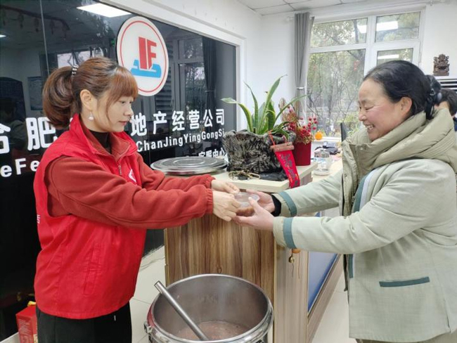 优德88(中国区)最新官方网站