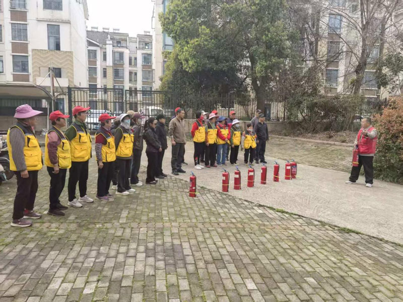 优德88(中国区)最新官方网站