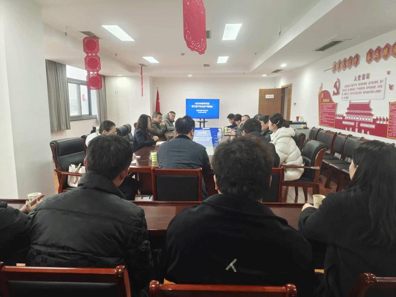 优德88(中国区)最新官方网站