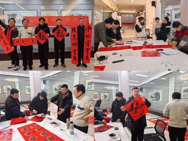 优德88(中国区)最新官方网站