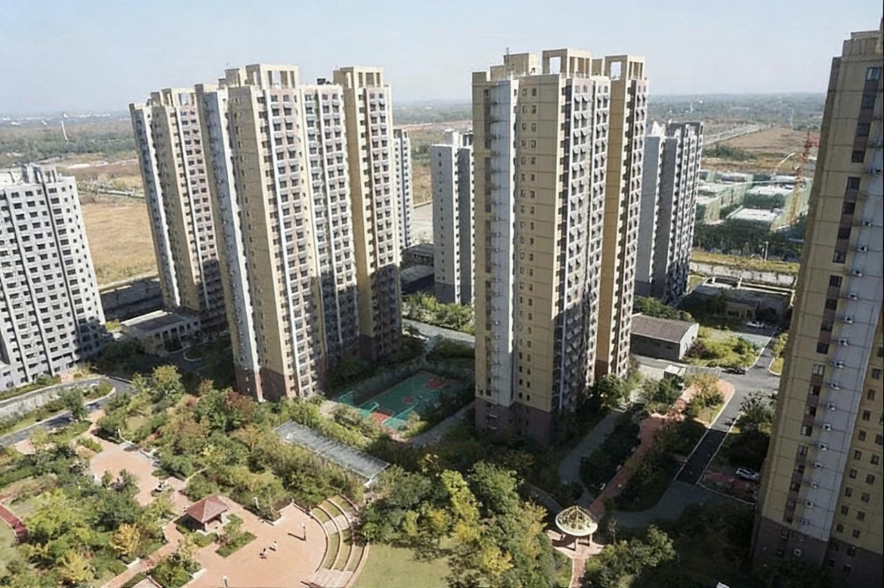 优德88(中国区)最新官方网站