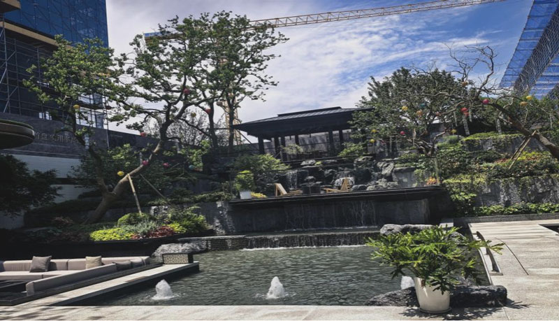 优德88(中国区)最新官方网站