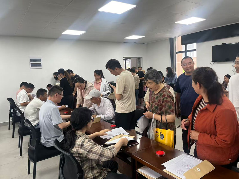 优德88(中国区)最新官方网站
