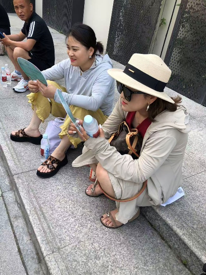 优德88(中国区)最新官方网站