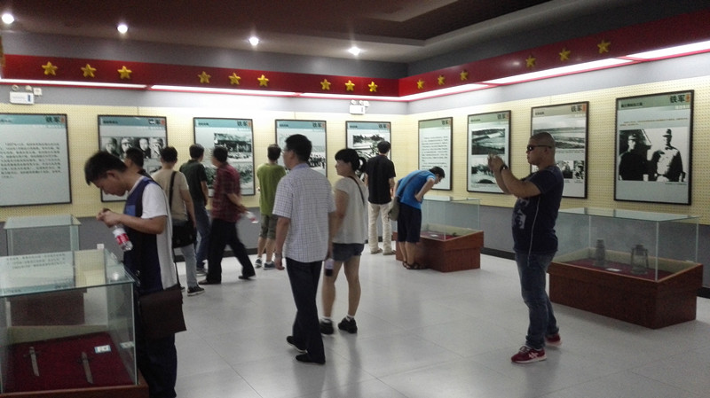 优德88(中国区)最新官方网站