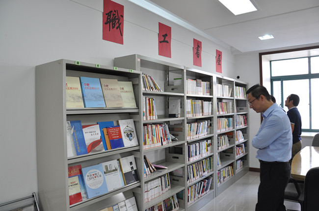 优德88(中国区)最新官方网站
