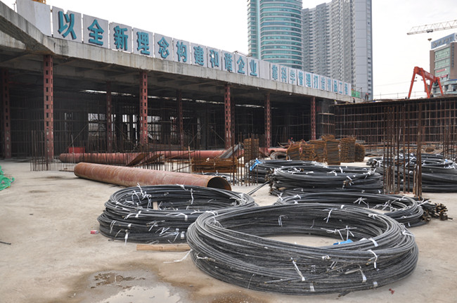 优德88(中国区)最新官方网站