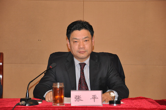 优德88(中国区)最新官方网站