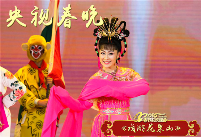 优德88(中国区)最新官方网站