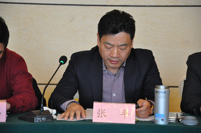 优德88(中国区)最新官方网站