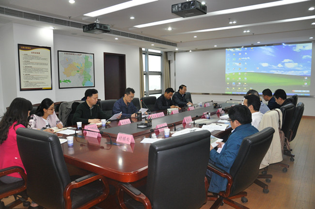 优德88(中国区)最新官方网站