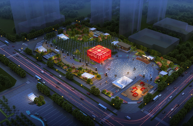 优德88(中国区)最新官方网站