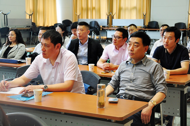 优德88(中国区)最新官方网站