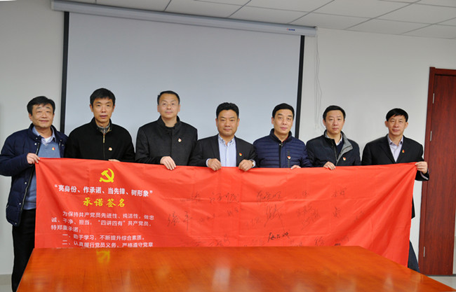 优德88(中国区)最新官方网站