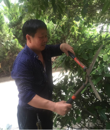 优德88(中国区)最新官方网站