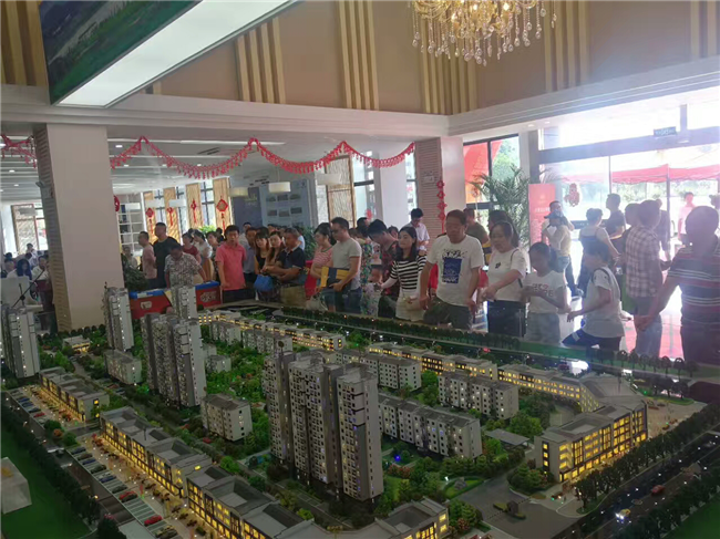 优德88(中国区)最新官方网站