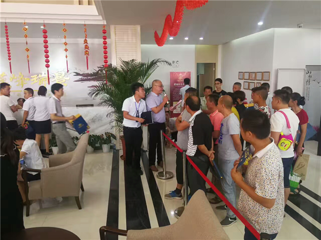 优德88(中国区)最新官方网站