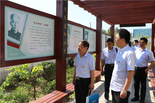 优德88(中国区)最新官方网站