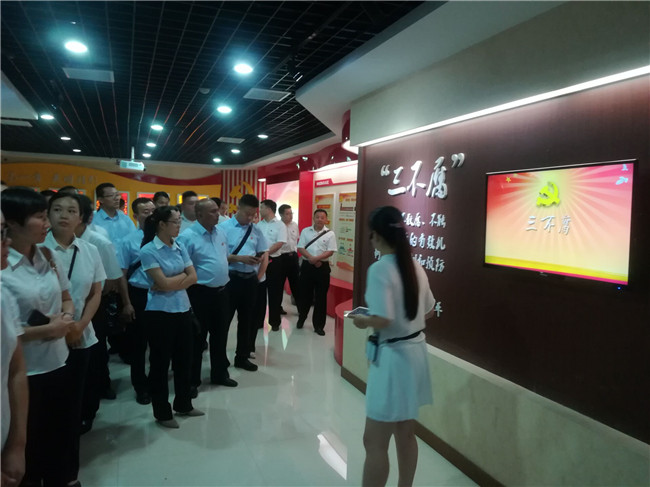 优德88(中国区)最新官方网站