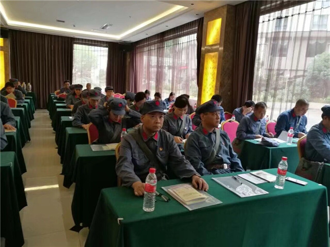 优德88(中国区)最新官方网站