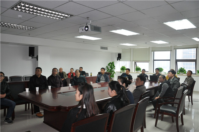 优德88(中国区)最新官方网站