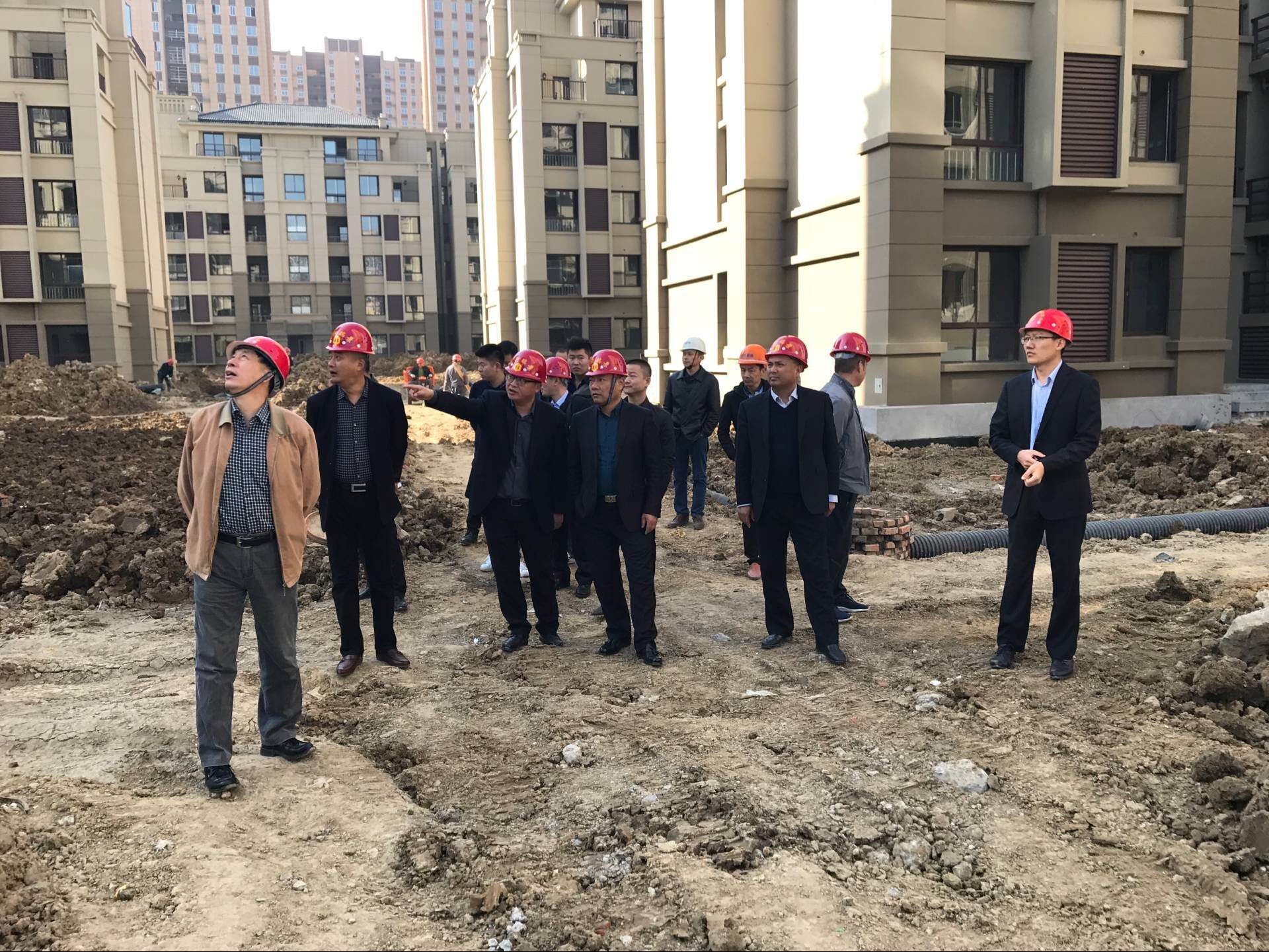 优德88(中国区)最新官方网站