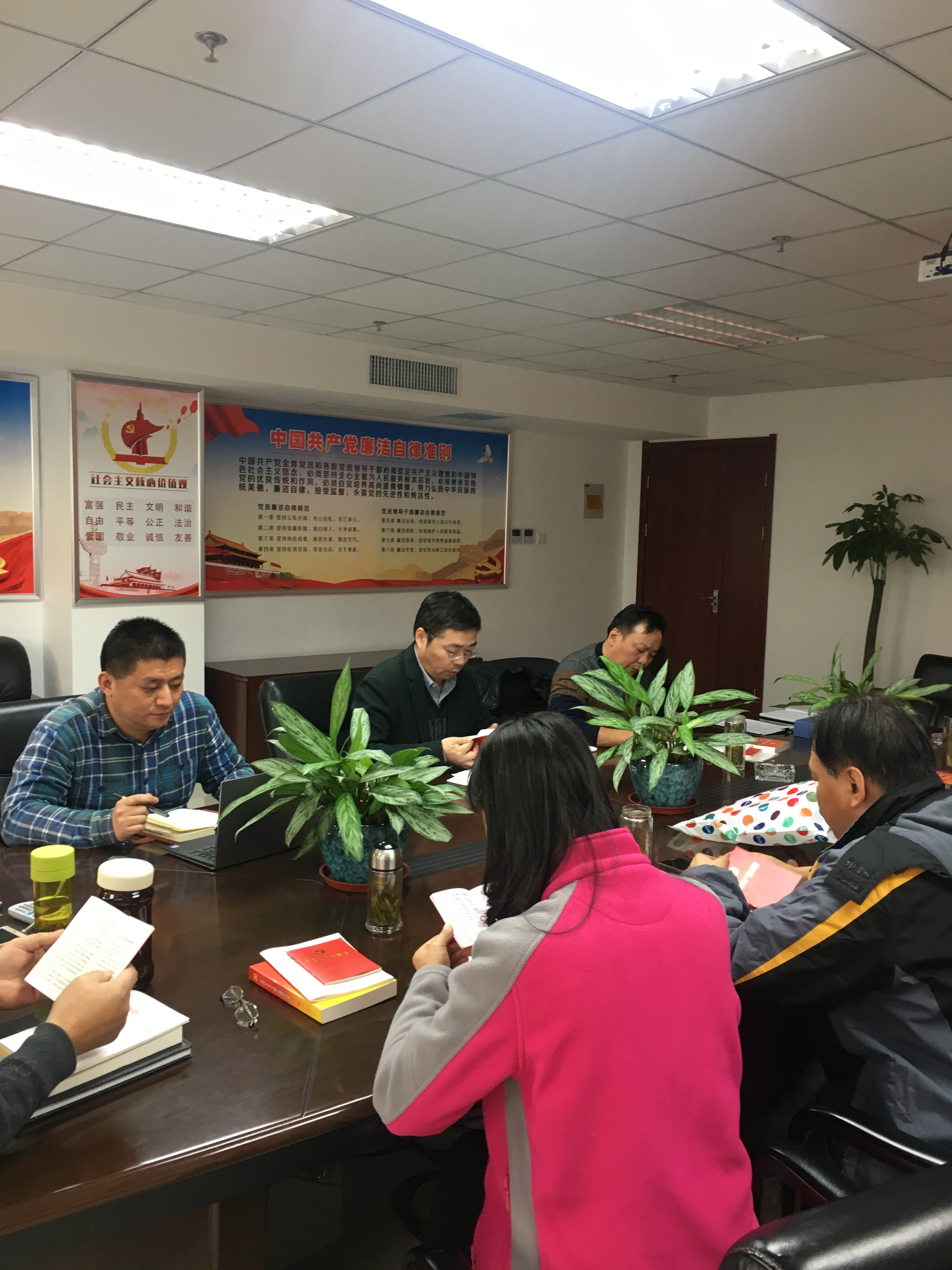 优德88(中国区)最新官方网站