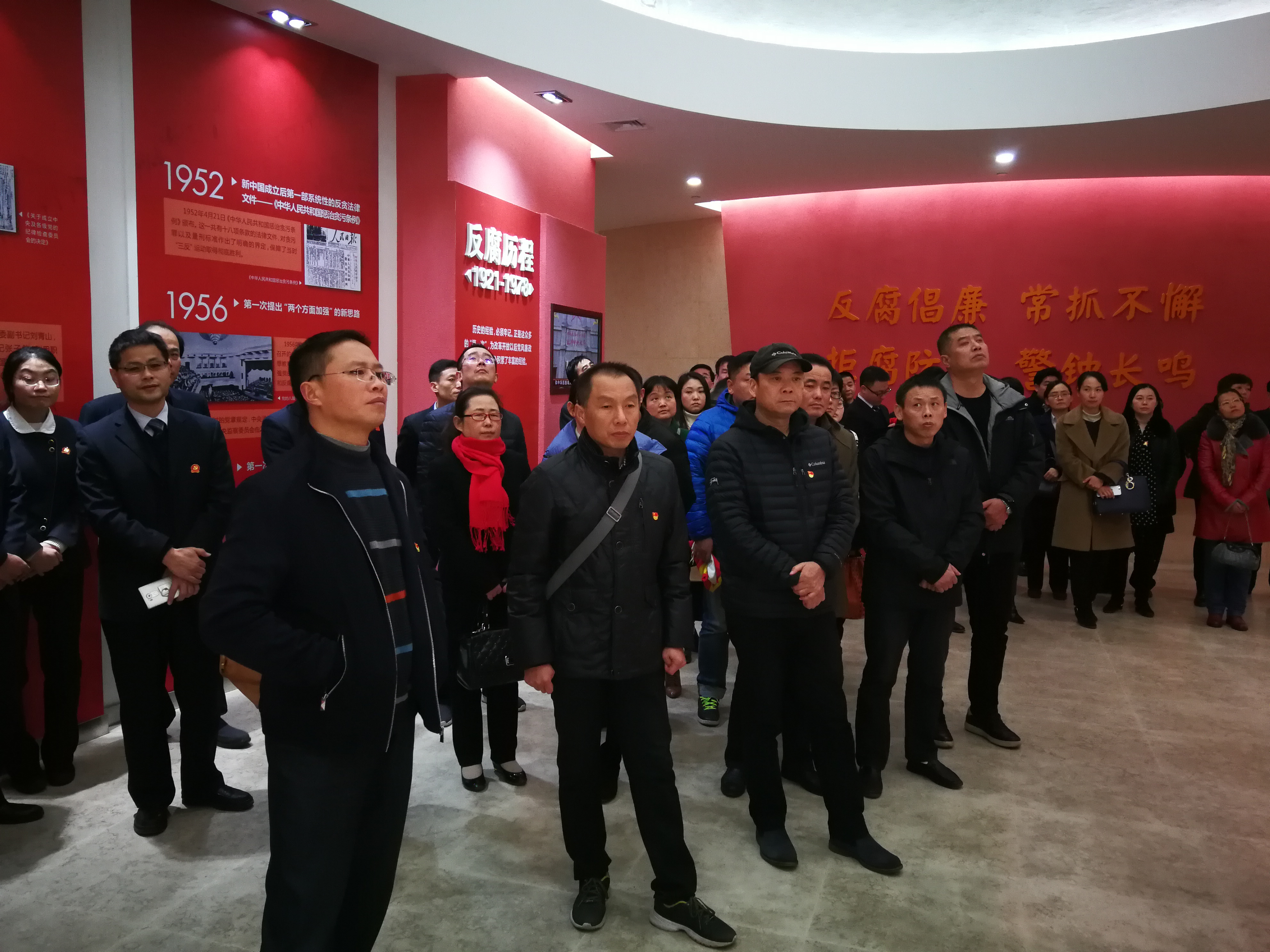 优德88(中国区)最新官方网站