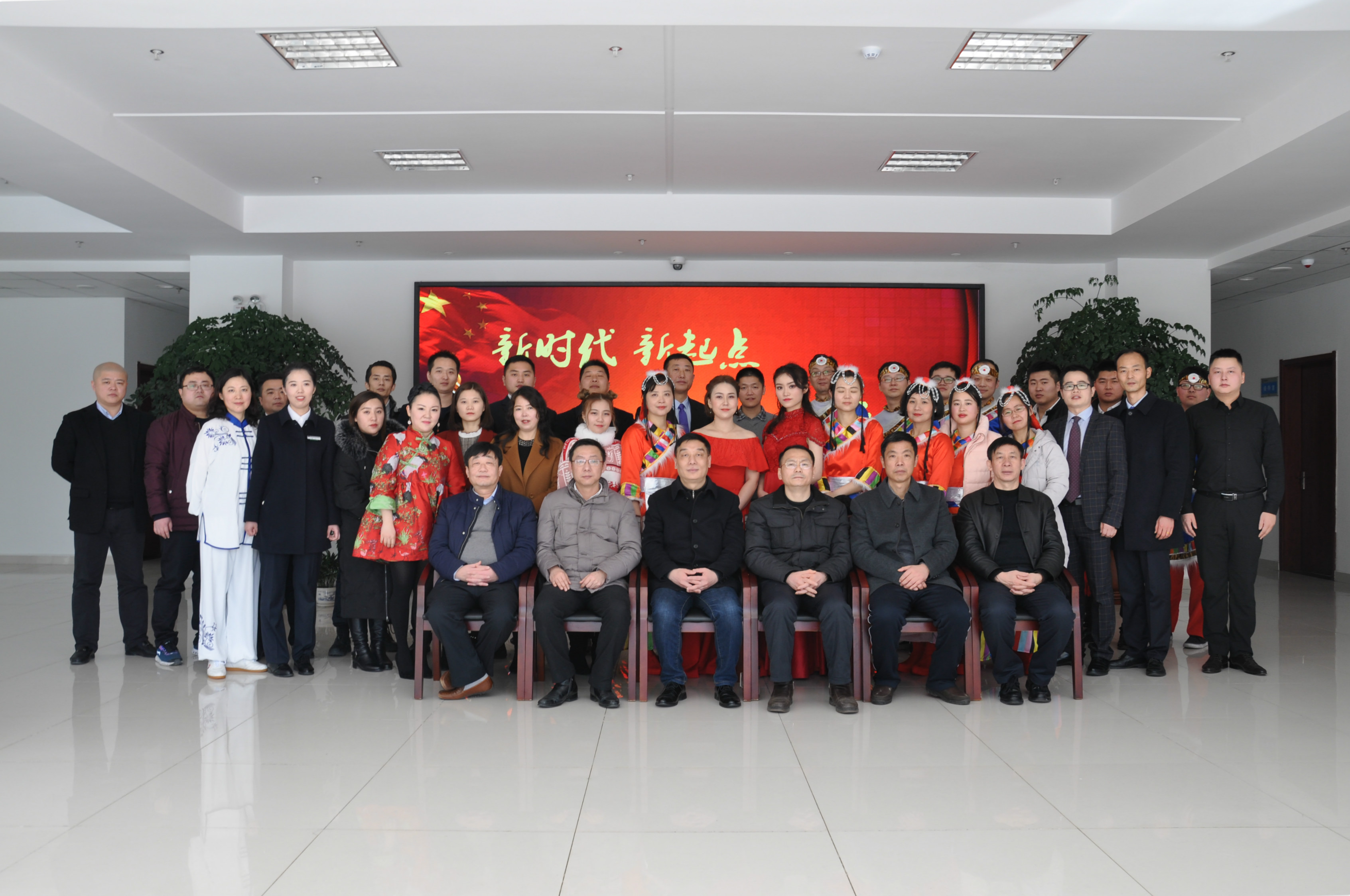 优德88(中国区)最新官方网站