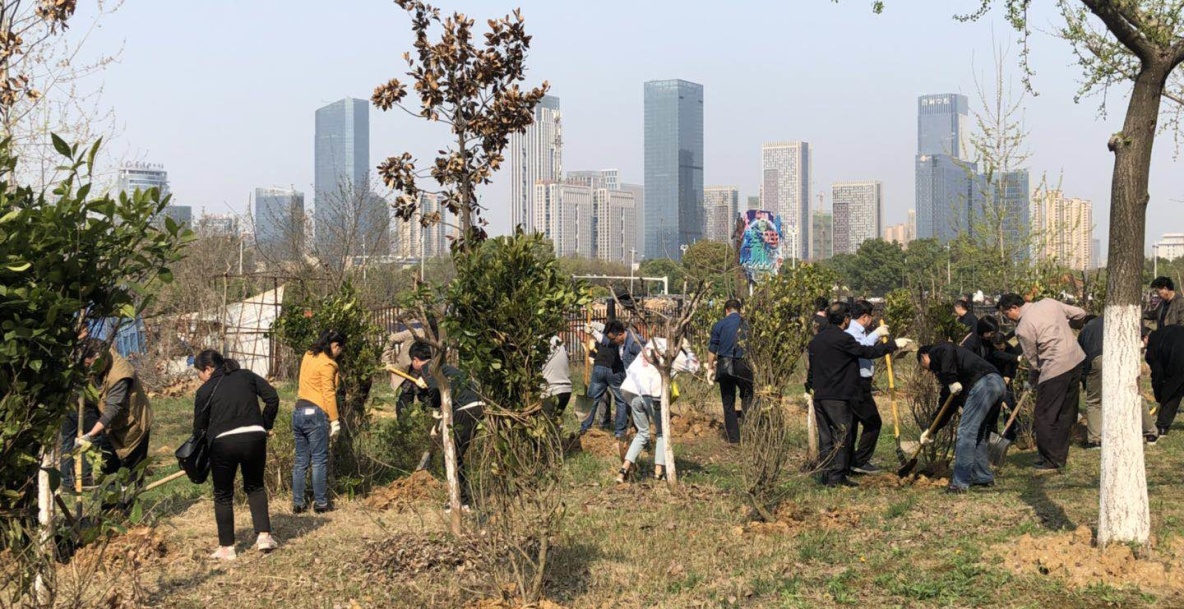 优德88(中国区)最新官方网站