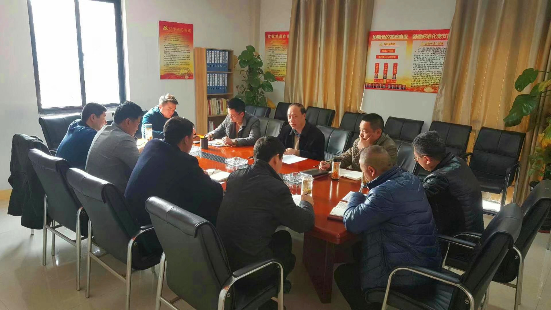 优德88(中国区)最新官方网站