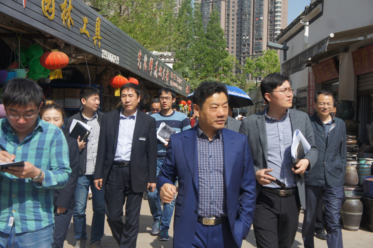 优德88(中国区)最新官方网站