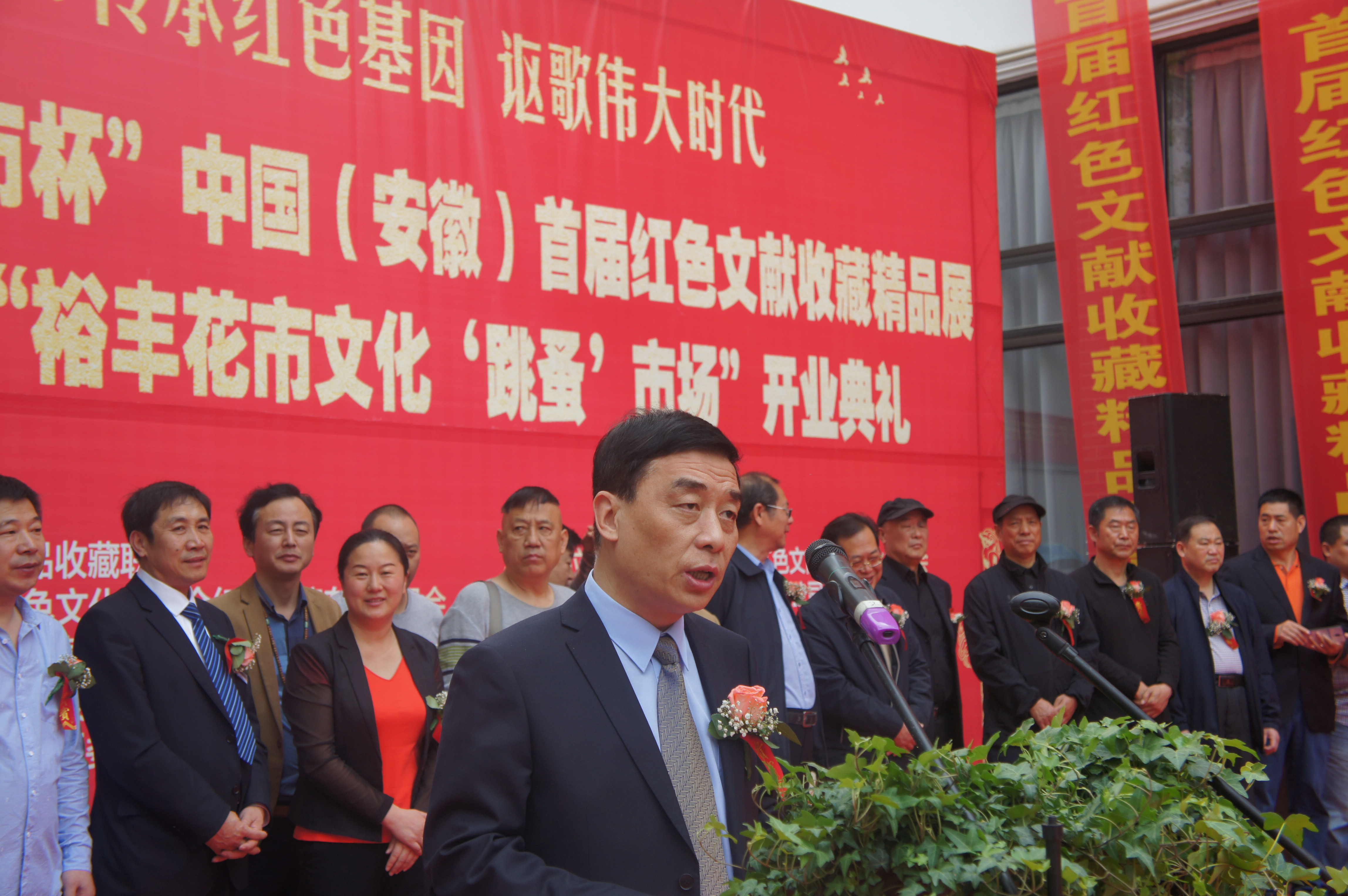 优德88(中国区)最新官方网站
