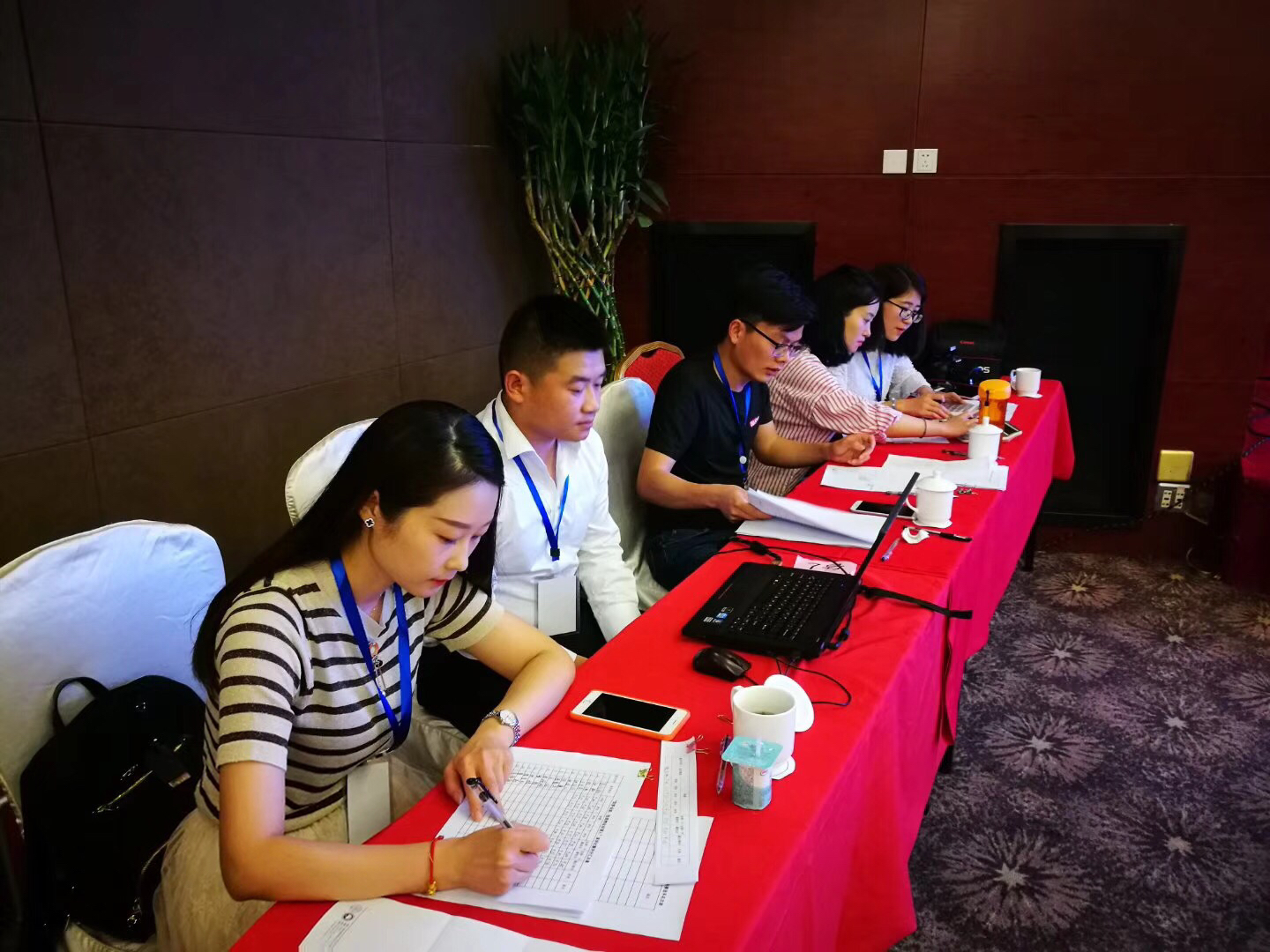 优德88(中国区)最新官方网站