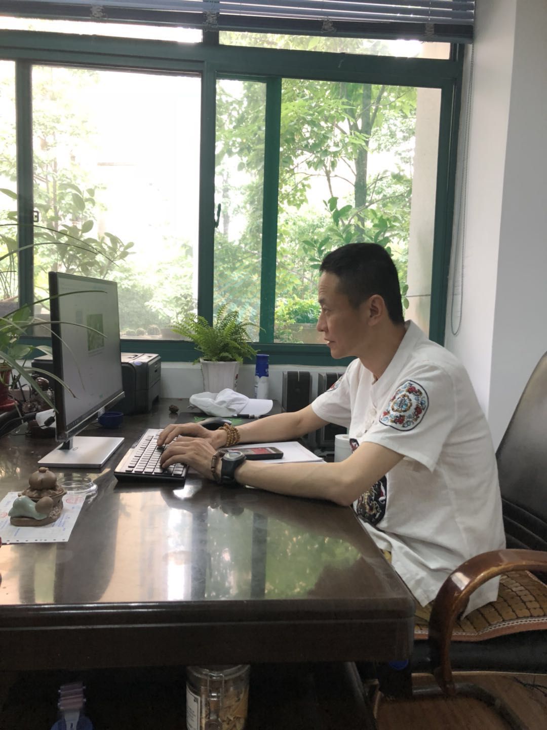 优德88(中国区)最新官方网站