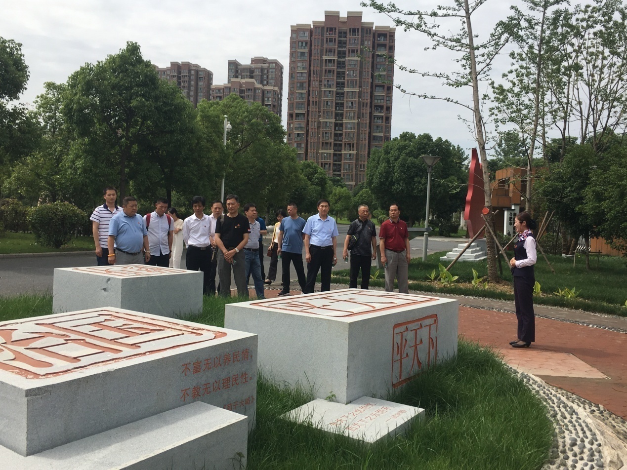 优德88(中国区)最新官方网站