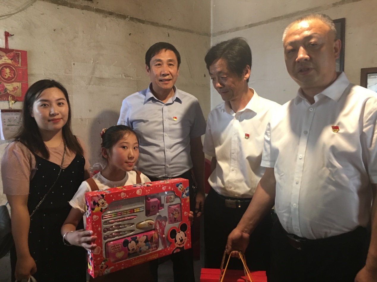 优德88(中国区)最新官方网站