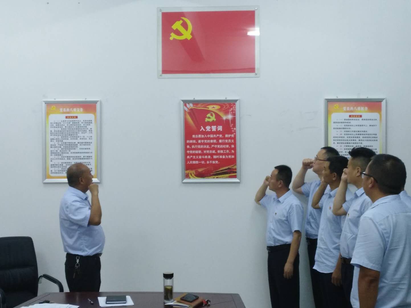 优德88(中国区)最新官方网站