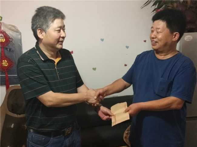 优德88(中国区)最新官方网站