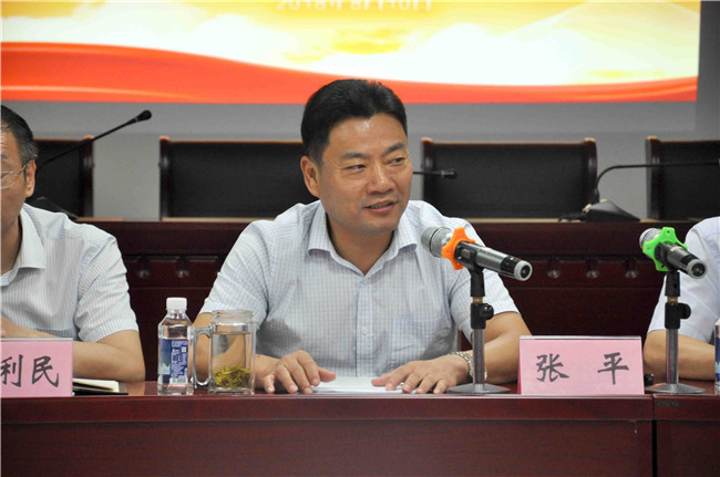 优德88(中国区)最新官方网站