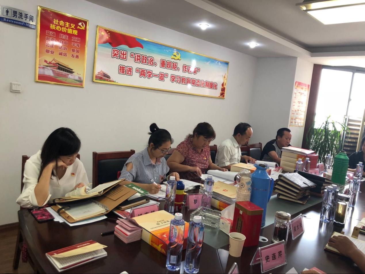 优德88(中国区)最新官方网站