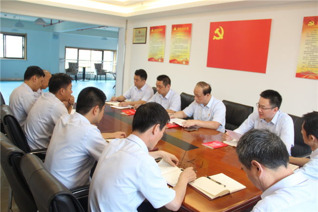 优德88(中国区)最新官方网站