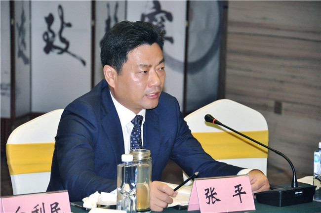 优德88(中国区)最新官方网站