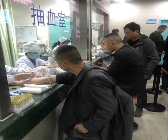 优德88(中国区)最新官方网站